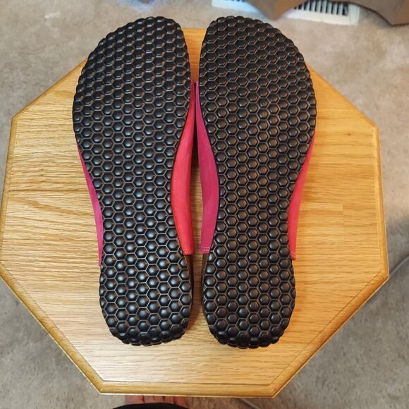 Haflinger Sandals Size 41 - Picture 3 of 7